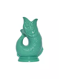 GLUCKIGLUCK | Carafe 1,2l Lilac XL | Vert