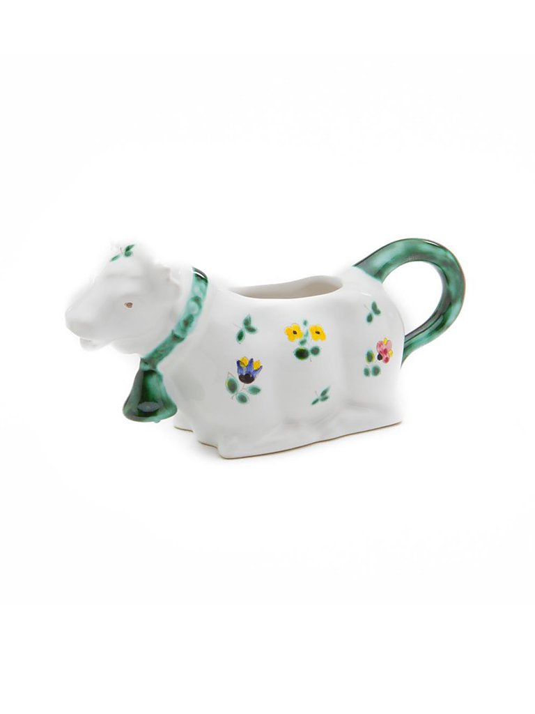 Vache à lait Streublumen 0,16 l multicolore