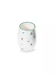 GMUNDNER KERAMIK | Vase Streublumen 21cm | Multicolore