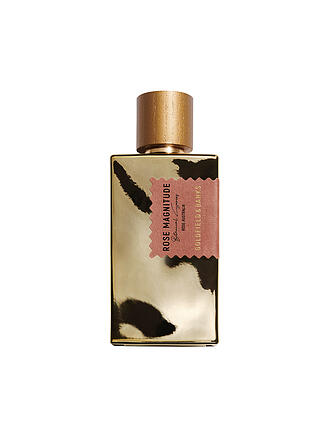 GOLDFIELD&BANKS | Rose Magnitude Eau de Parfum 100ml