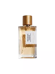 GOLDFIELD&BANKS | Ingeniour Ginger Eau de Parfum 100ml | Aucune couleur
