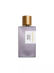 GOLDFIELD&BANKS | Mystic Bliss Parfum 100ml | Aucune couleur