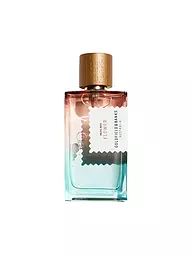 GOLDFIELD&BANKS | Pacific Rock Flower Eau de Parfum 100ml | Aucune couleur