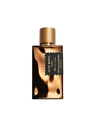 GOLDFIELD&BANKS | Silkiy Woods Elixir Parfum 100ml | Aucune couleur