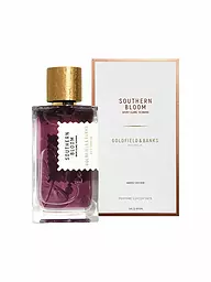 GOLDFIELD&BANKS | Southern Bloom Eau de Parfum 100ml | Aucune couleur