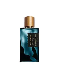 GOLDFIELD&BANKS | Tales of Amber Parfum 100ML | Aucune couleur