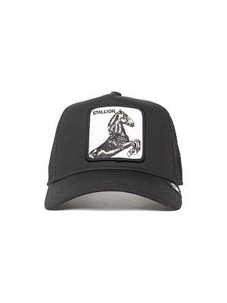 GOORIN BROS. | Casquette STALLION