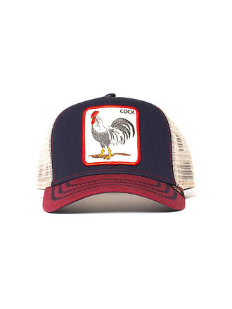 GOORIN BROS. | Casquette THE COCK BASEBALL