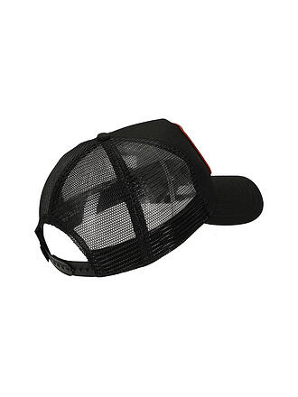 GOORIN BROS. | Casquette FREEDOM EAGLE