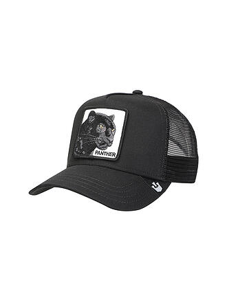 GOORIN BROS. | Casquette THE PANTHER CORE