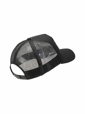 GOORIN BROS. | Casquette THE PANTHER CORE