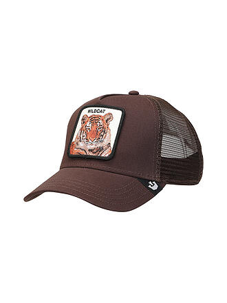 GOORIN BROS. | Casquette THE WILDCAT TIGER CORE