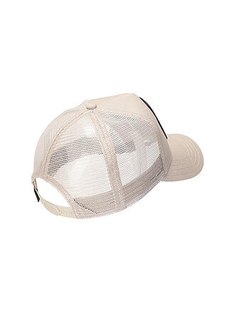 GOORIN BROS. | Kappe THE DOBERMAN