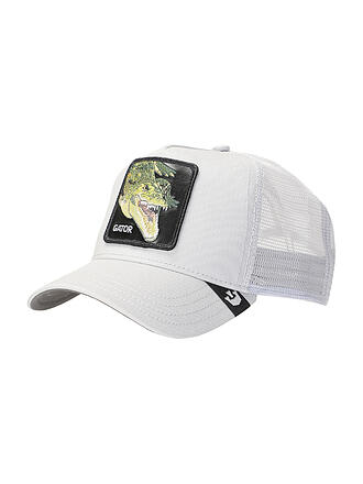 GOORIN BROS. | Casquette SWAMP MONSTER