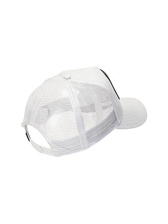 GOORIN BROS. | Casquette SWAMP MONSTER