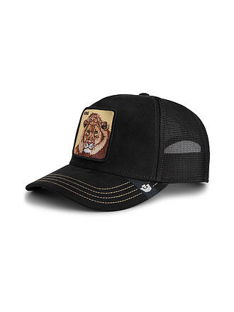 GOORIN BROS. | Casquette GOLDEN KING