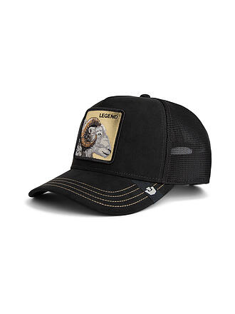 GOORIN BROS. | Casquette GOLDEN LEGEND
