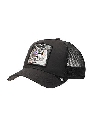 GOORIN BROS. | Casquette WISE ASS TRUCKER