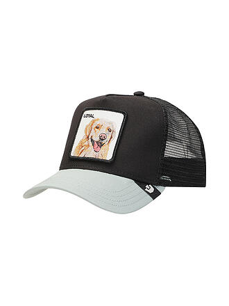 GOORIN BROS. | Casquette THE LOYAL DOG