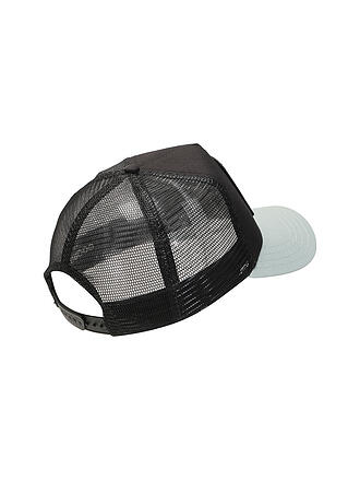 GOORIN BROS. | Casquette THE LOYAL DOG