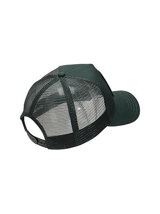 GOORIN BROS. | Kappe THE LUCKY DUCK