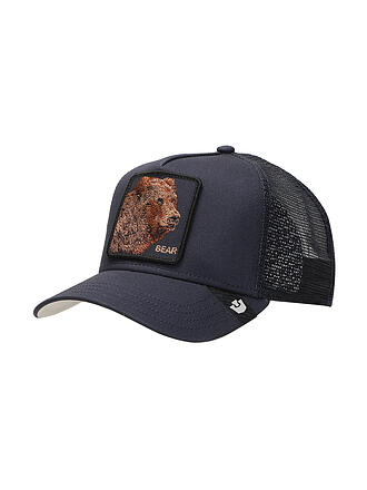 GOORIN BROS. | Kappe BEAR TRUCKER