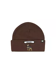 GOORIN BROS. | Bonnet - Tuque | Marron