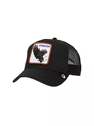 GOORIN BROS. | Casquette FREEDOM EAGLE | Noir
