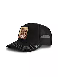 GOORIN BROS. | Casquette GOLDEN KING | Noir