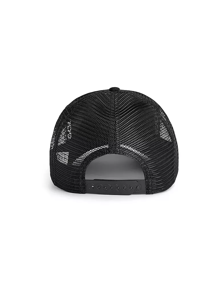 GOORIN BROS. | Casquette GOLDEN KING |