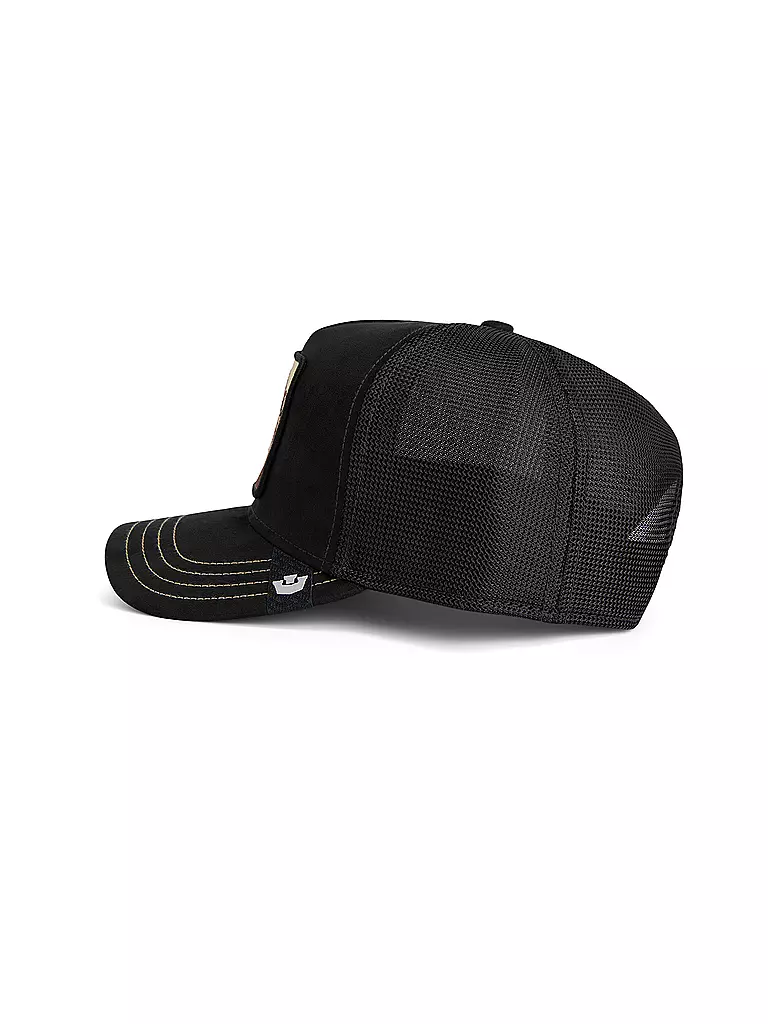 GOORIN BROS. | Casquette GOLDEN KING |