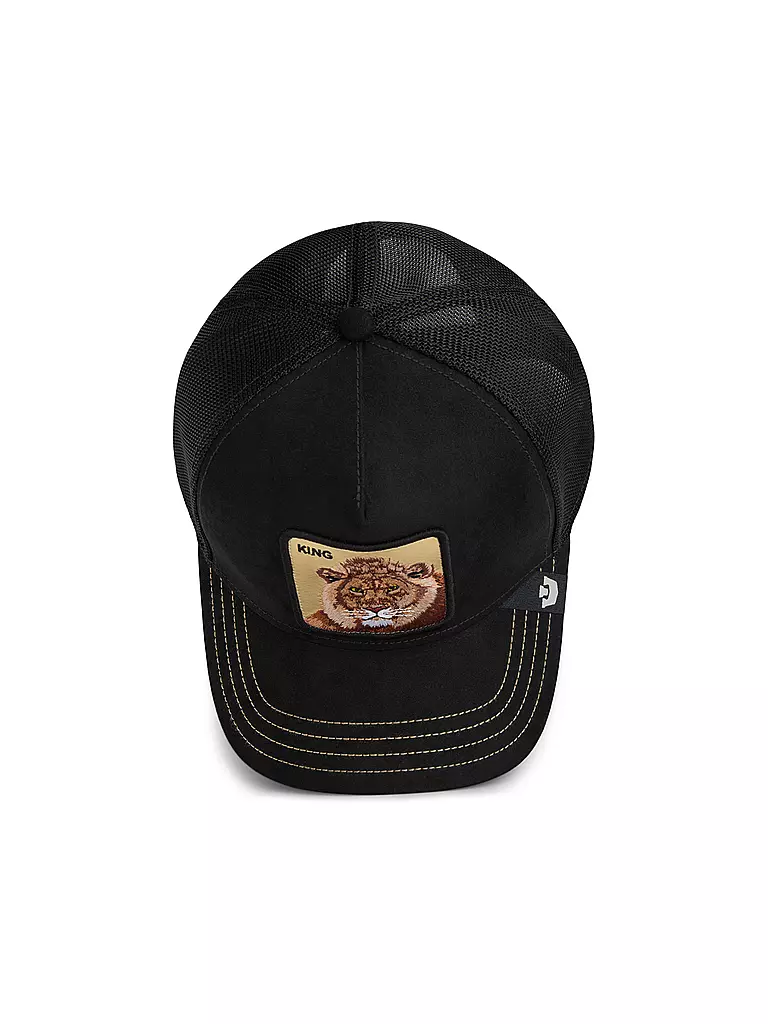 GOORIN BROS. | Casquette GOLDEN KING |
