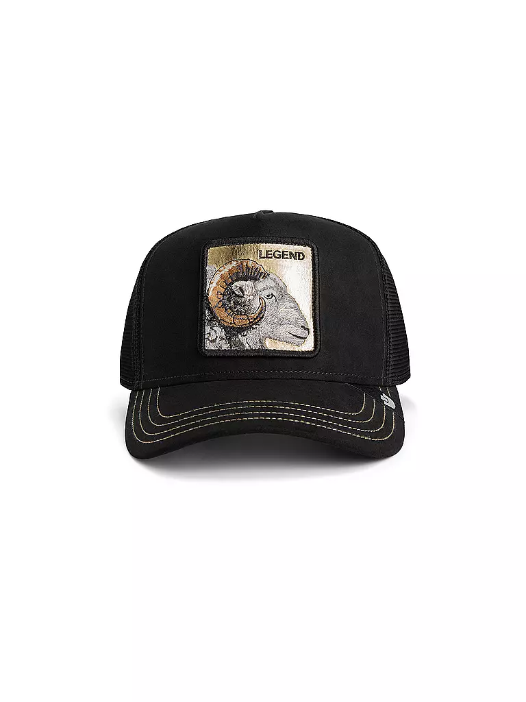 GOORIN BROS. | Casquette GOLDEN LEGEND |