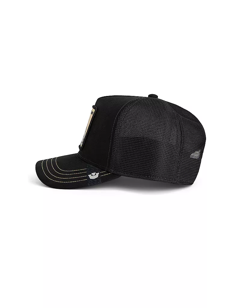 GOORIN BROS. | Casquette GOLDEN LEGEND |
