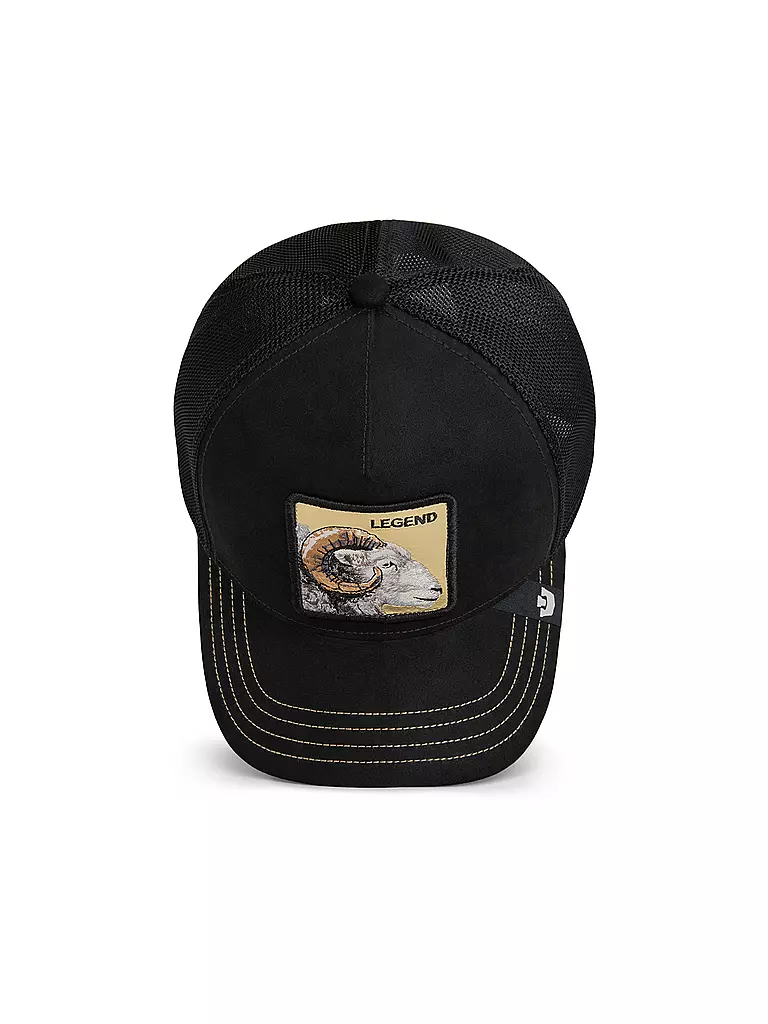 GOORIN BROS. | Casquette GOLDEN LEGEND |