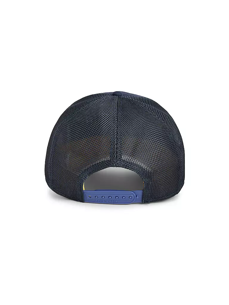 GOORIN BROS. | Casquette HIGH CLASS | 