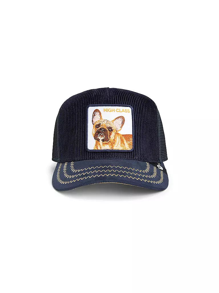GOORIN BROS. | Casquette HIGH CLASS | 