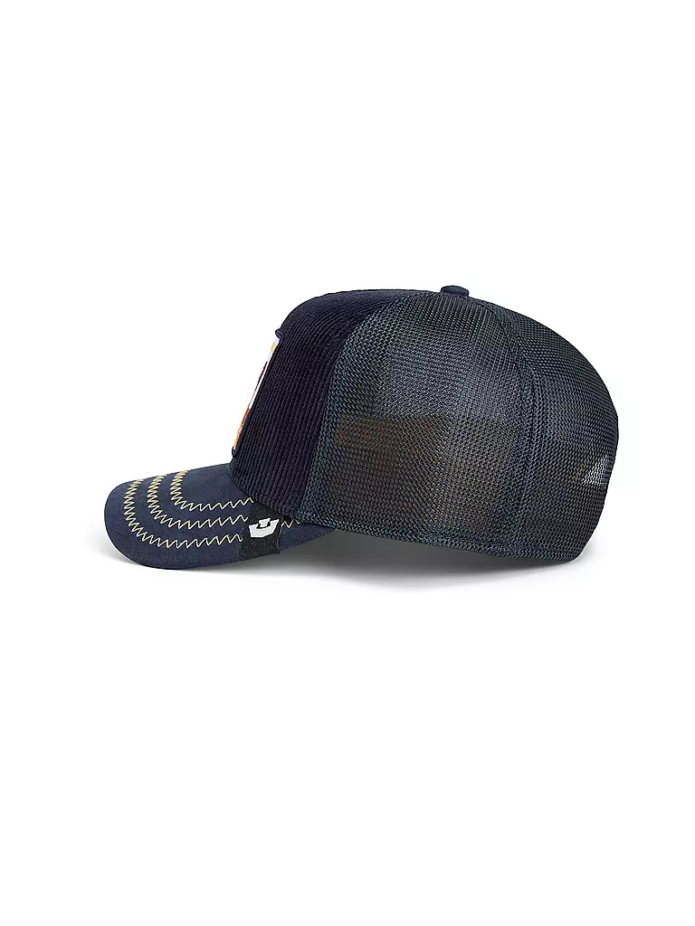 GOORIN BROS. | Casquette HIGH CLASS | 