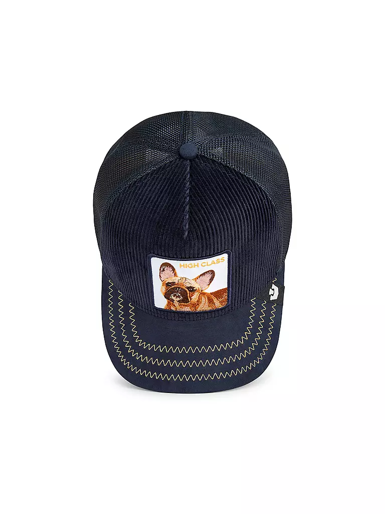 GOORIN BROS. | Casquette HIGH CLASS | 