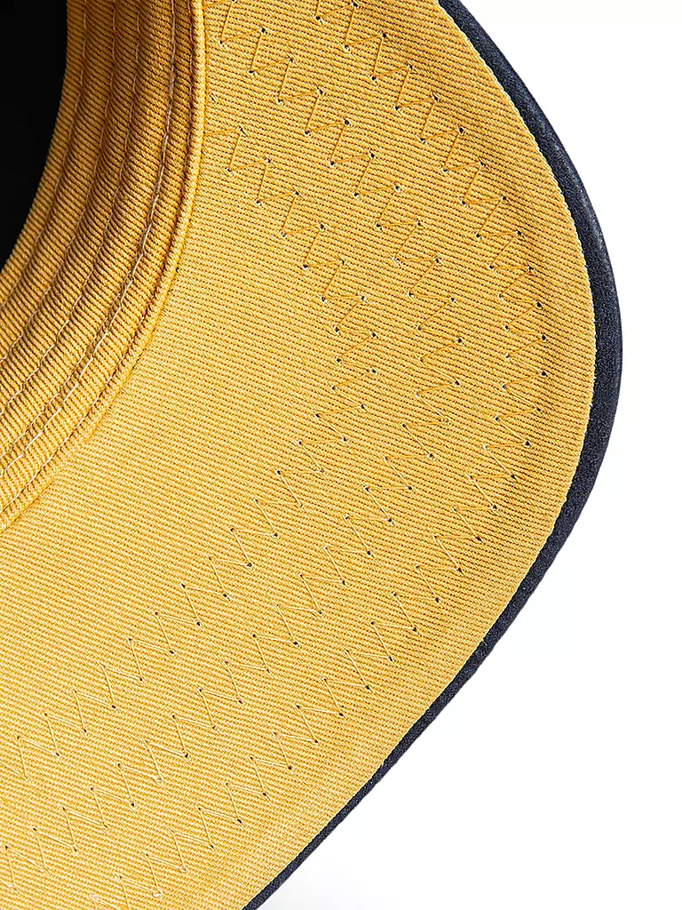 GOORIN BROS. | Casquette HIGH CLASS | 