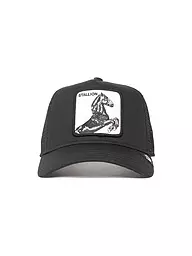 GOORIN BROS. | Casquette STALLION | Noir