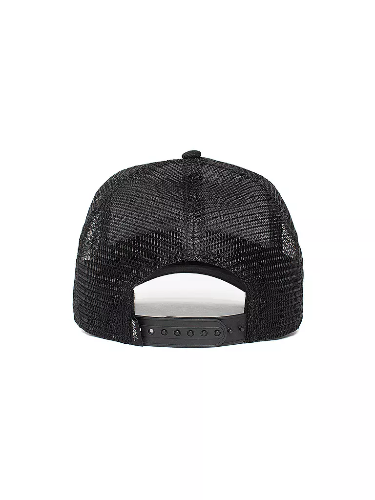 GOORIN BROS. | Casquette STALLION | 