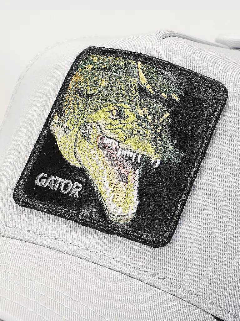 GOORIN BROS. | Casquette SWAMP MONSTER | 