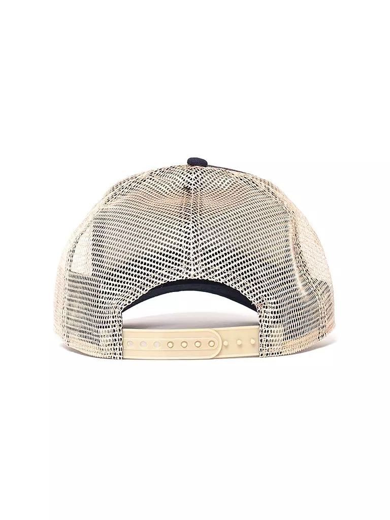 GOORIN BROS. | Casquette THE COCK BASEBALL | 