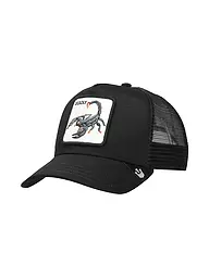 GOORIN BROS. | Casquette | Noir