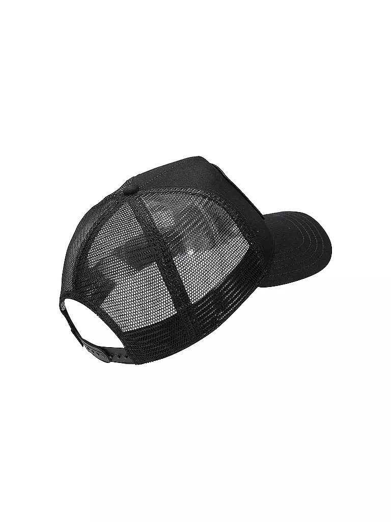 GOORIN BROS. | Casquette | Noir