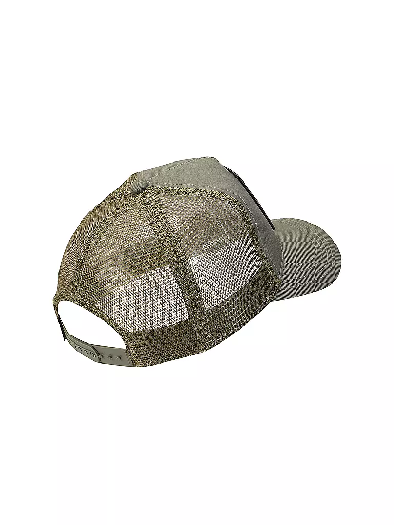 GOORIN BROS. | Kappe  | Olive