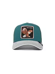 GOORIN BROS. | Kappe EAGLE FAN | Vert