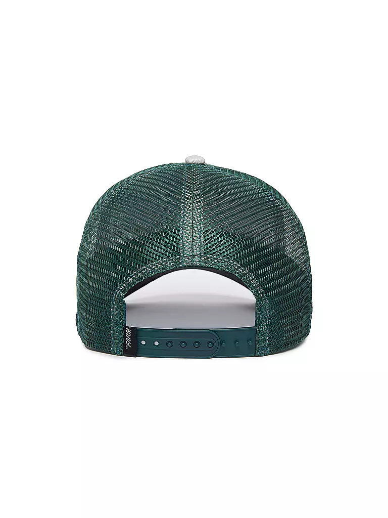 GOORIN BROS. | Kappe EAGLE FAN | 
