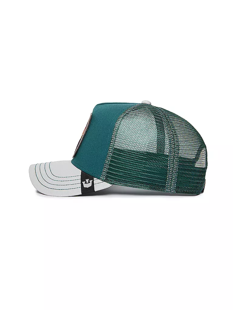 GOORIN BROS. | Kappe EAGLE FAN | 